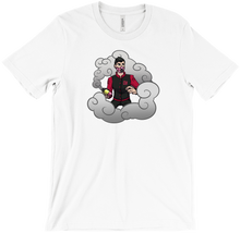 Kai in Action T-shirt