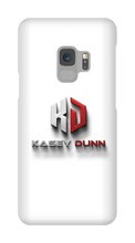kaseyydunn Samsung Phone Cases