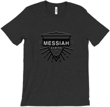 MessiahShirt