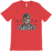 fleekyg T-Shirts
