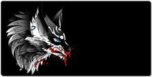 hyliangoddess XXL Gaming Mousepad
