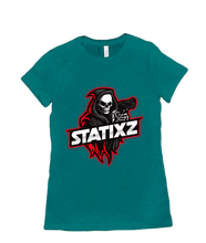 tshirt-women