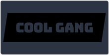 khattab_3245 XXL Gaming Mousepad