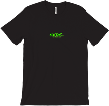 Anorak's Entertainment T-Shirt