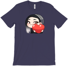love T-Shirt