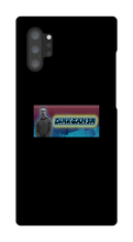 dinkgam3r Samsung Phone Cases