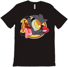 TODOSaber DURP T-Shirts