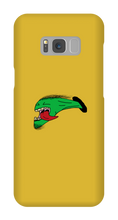 ORR Samsung Phone Cases