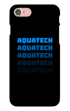 AquaTech IPhone Case