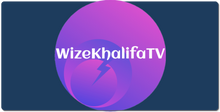 wizekhalifatv XXL Gaming Mousepad