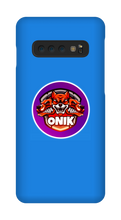 Samsung ONIK