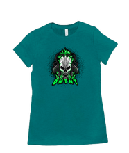 dmtnt Women’s T-shirt