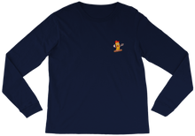 long-sleeve-tee