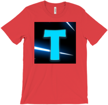 Tal_BM