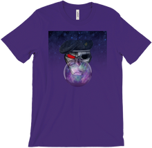Iron Initiative T-Shirts
