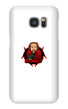 battlebournegaming Samsung Phone Cases