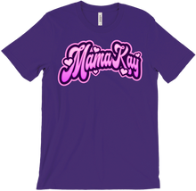 Mama Kay T-Shirt
