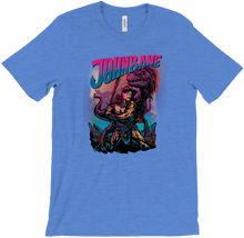 j0hnbane T-Shirts