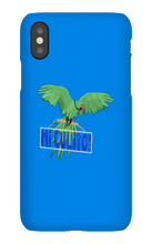 Culito iPhone Phone Cases