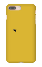 Fly Case