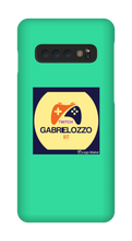 gabrielozzo_817 Samsung Phone Cases
