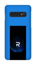 Samsung phone case