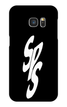 spens100 Samsung Phone Cases