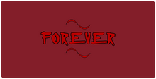 Forever XXL Gaming Mousepad