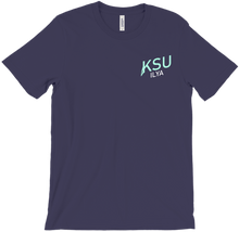 ksuilya T-Shirts