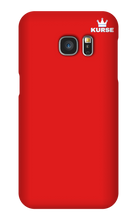 KURSE Samsung Case