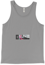diayslerr_ Tank Top