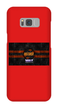 Ovitimex_ Samsung  Cover