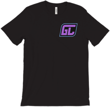 GC-T