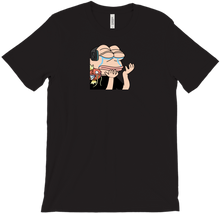 mrgaboniban T-Shirts