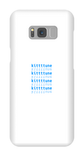 kittttune Samsung Phone Cases