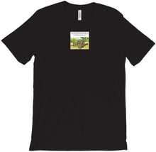 pingquinno T-Shirts