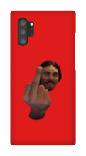 illutris_ Samsung Phone Cases