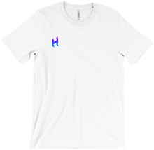 haydennzz T-Shirts