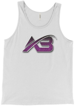 andy_brasil87 Tank Top