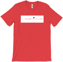 justinwilliams T-Shirts