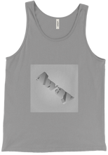 fudzie360 Tank Top