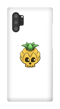 skincrop Samsung Phone Cases