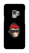 lor7rodrigues Samsung Phone Cases