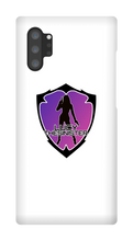 LucytheSinister Samsung Phone Cases