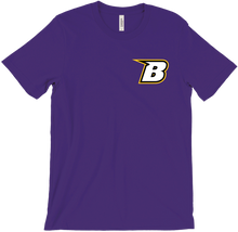Camisa logo byvenuxx23