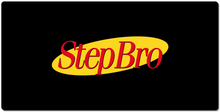 thebeststepbroever XXL Gaming Mousepad