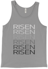 risen_rc  ripple nTank Top