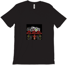 A2ZGAMING T-Shirts
