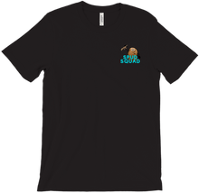 theangrygamer94 T-Shirts