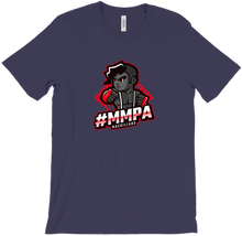 macdillans T-Shirts